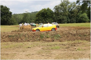 Rallye Gahard 2012 (12)