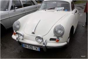 Porsche (3)