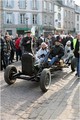 Course de lenteur ST Brieuc 2012